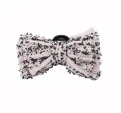 Item thumbnail for item b9d84a2c-79e0-45bc-83b6-4144e8f1a0ac