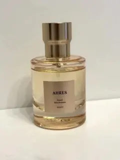2026年最新】AHRES sayuの人気アイテム - メルカリ