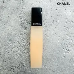 CHANELシャネル ユイルオングル ネイルオイル 10ml