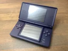 DS lite ジャンク品