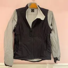 2026年最新】山と道 alpha jacketの人気アイテム - メルカリ