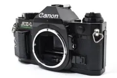 ほぼ新品】Canon AE-1 Program ボディ #2861358 - メルカリ