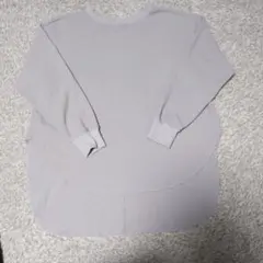 Item thumbnail for item e2a09cb7-f288-4e47-bbfd-5a66ba39fc71