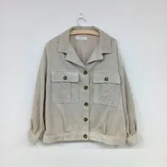 Item thumbnail for item 31f4800e-96e1-4bcc-9f49-96a32259abad