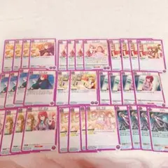 2026年最新】アルストロメリア ユニオンアリーナの人気アイテム - メルカリ