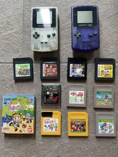 レア】ポケモン ニンテンドーDS 消しゴム ポケパーク まとめ - メルカリ