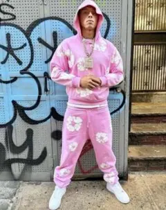 2026年最新】デニムティアーズ ハーフパンツの人気アイテム - メルカリ