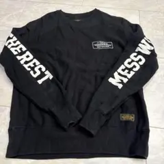 2025年最新】NEIGHBORHOOD メンズ トレーナー・スウェットの人気