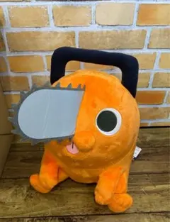 2025年最新】劇場版 チェンソーマン レゼ篇 めちゃもふぐっと