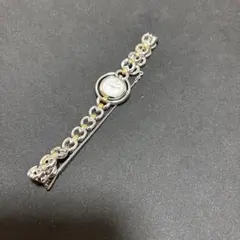 mila schon レディース 腕時計 クォーツ【未稼動品】のサムネイル