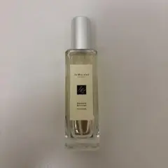 Jo MALONE オレンジビター 香水