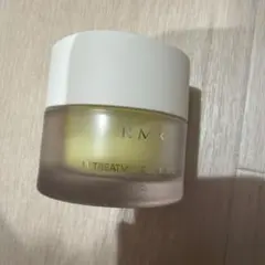 週末値引き中】WELLC コアシールドクリーム(守) 未使用品 - メルカリ