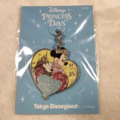 Item thumbnail for item 62528b14-fbcd-4c7b-b503-9c2a858b568a