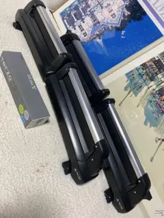 Item thumbnail for item 407c7c64-ea90-49a7-8409-d9848cbcbb92