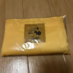 東京バナナ コラボ ミッキー エコバッグ