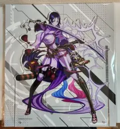 2025年最新】本庄雷太 fgoの人気アイテム - メルカリ