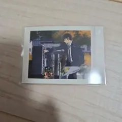 名探偵コナン 松田陣平 ハロウィンの花嫁 ぱしゃこれ