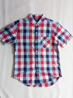 Item thumbnail for item dfd44709-138e-4092-8edc-a01cfd53f42c