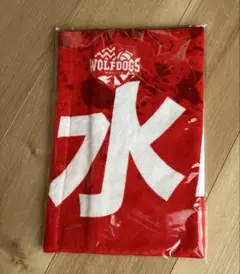 2025年最新】水町泰杜 タオルの人気アイテム - メルカリ