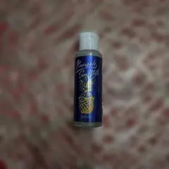 パイナップル豆乳ローション メンズ用 100mL 鈴木ハーブ研究所のサムネイル
