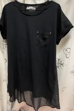 Item thumbnail for item 4c078f5f-5da9-4803-8d76-535d879272cc