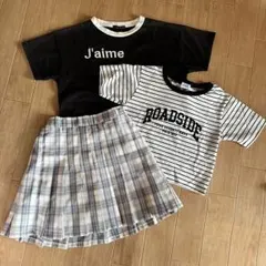 Item thumbnail for item 3f87915a-d48c-4dbd-bc67-a54b4cc27665