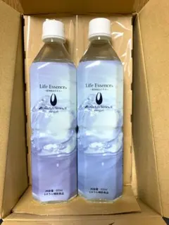 2025年最新】ライフエッセンス ポタポタクラブの人気アイテム