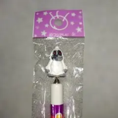 ココリコミラクルタイプ シャープペン - メルカリ