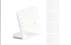 Item thumbnail for item 76ca18b3-f4f4-4a87-a4f9-c2c30332b815