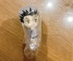 ハイキュー こっちむいてFig 木兎光太郎