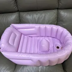 Item thumbnail for item b7d209d9-2edb-4735-aaf6-d63c563221e6