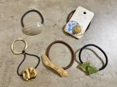 Item thumbnail for item ee90885c-3ea9-484d-ab29-e2ebc77d2565