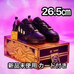 2025年最新】adidas 遊戯王の人気アイテム - メルカリ