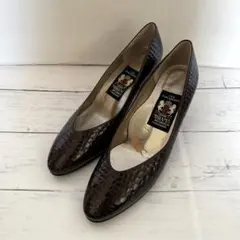 Item thumbnail for item 0c6173f3-3d94-480f-9bf5-c9ef778975a7