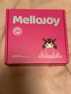メロジョイ クリーミークリーム-L- 贅沢スフレ - メルカリ