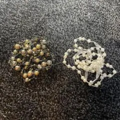 Item thumbnail for item e4765082-4dfc-4c07-9b85-04a26226e874