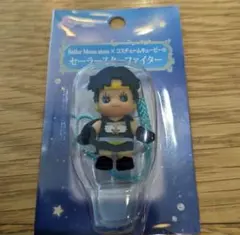 セーラームーンストアオリジナル　 セーラームーンストア 美少女戦士セーラームーン