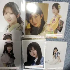 2026年最新】小田倉麗奈の人気アイテム - メルカリ