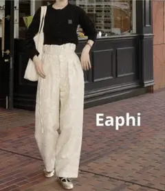 eaphi