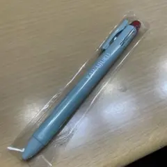ZEBRA SARASA CLIP 3C ボールペン KAWAIJUKUのサムネイル