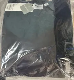 スンスン gu スウェット