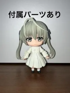 銀魂 てのりんずコレクション アニメイト ボックス特典 坂田銀時