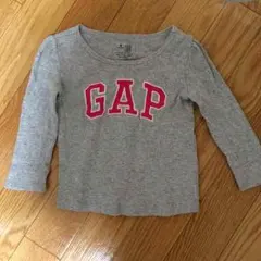 baby Gap 80㎝