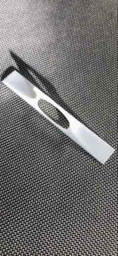 Item thumbnail for item 61479957-d7e2-4bdb-ae96-8245d8fa4e9b