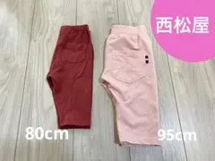 Item thumbnail for item 63e6a4b6-5229-4309-a973-42658ccaa252