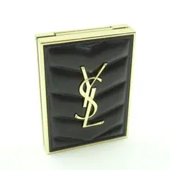 이브산 로랑 쿠튀르 미니 클러치 820 4g