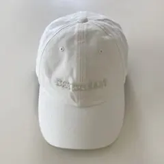 DAYDREAM SURF SHOP デイドリーム キャップ ovy - メルカリ