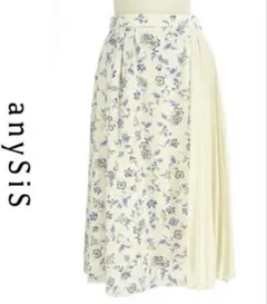 Item thumbnail for item 553d039c-be6f-4130-8ebd-3fa25c0a8393