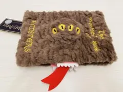 2026年最新】ハリーポッター 怪物的な怪物の本 ノートの人気アイテム