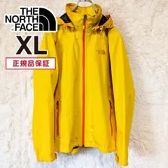 2026年最新】north face マウンテンパーカー 黄色の人気アイテム